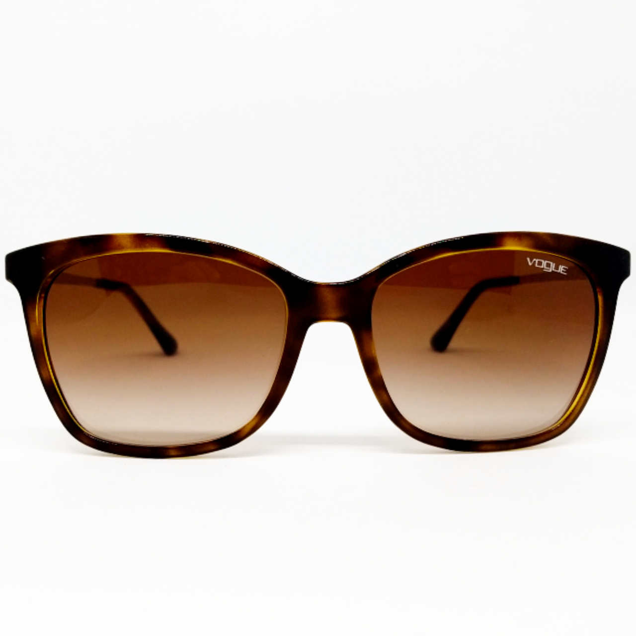 Óculos de Sol Vogue - VO 5044-SL W65613 55 17 3N