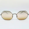 Óculos de Sol Ray Ban - RB 1972 OCTAGON 004/GC 54 19 145 1N