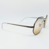 Óculos de Sol Ray Ban - RB 1972 OCTAGON 004/GC 54 19 145 1N - Image 2