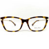 Armação para Óculos de Grau Ralph Lauren - RA7119 5836 54 17 140