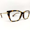Armação para Óculos de Grau Ralph Lauren - RA7119 5836 54 17 140 - Image 2