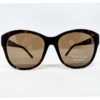 Óculos de Sol Ralph Lauren – RL8190Q 5003/73 55 17 140 3N