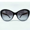 Óculos de Sol Ralph Lauren – RL8184 5835/8G 56 17 140 3N