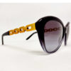Óculos de Sol Ralph Lauren – RL8184 5835/8G 56 17 140 3N - Image 3