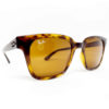Óculos de Sol Ray Ban - RB4323L 710/33 51 20 150 - Image 3