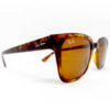 Óculos de Sol Ray Ban - RB4323L 710/33 51 20 150 - Image 2