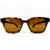 Óculos de Sol Ray Ban - RB4323L 710/33 51 20 150