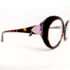 Armação para Óculos de Grau Guess - GU2746 056 52 17 140 - Image 3