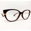 Armação para Óculos de Grau Ralph Lauren - RA7127 5943 54 16 140 - Image 2