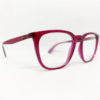 Armação para Óculos de Grau Ray Ban - RB 7184L 5891 52 18 145 - Image 3