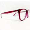 Armação para Óculos de Grau Ray Ban - RB 7184L 5891 52 18 145 - Image 2