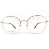 Armação para Óculos de Grau Guess - GU2812 010 55 18 140