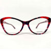Armação para Óculos de Grau Guess - GU2818 068 56 16 140