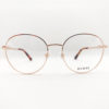 Armação para Óculos de Grau Guess - GU2812 028 55 18 140