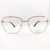 Armação para Óculos de Grau Guess - GU2757 028 56 16 140