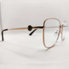 Armação para Óculos de Grau Guess - GU2757 028 56 16 140 - Image 3