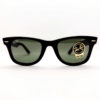 Óculos de Sol Ray Ban - RB 2140 901 50 22 150 3N