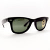 Óculos de Sol Ray Ban - RB 2140 901 50 22 150 3N - Image 2