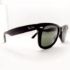 Óculos de Sol Ray Ban - RB 2140 901 50 22 150 3N - Image 3