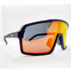 Óculos de Sol para ciclismo HB - 010386 - Image 2