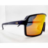 Óculos de Sol para ciclismo HB - 010386 - Image 3