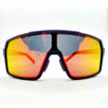 Óculos de Sol para ciclismo HB - 010386