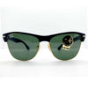Óculos de Sol Ray Ban - RB 4175 877 57 16 145 3N