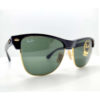 Óculos de Sol Ray Ban - RB 4175 877 57 16 145 3N - Image 2