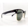 Óculos de Sol Ray Ban - RB 4175 877 57 16 145 3N - Image 3