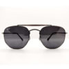 Óculos de Sol Ray Ban - RB 3648 THEMARSHAL 9229/B1 54 21 145 3N