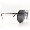 Óculos de Sol Ray Ban - RB 3648 THEMARSHAL 9229/B1 54 21 145 3N - Image 2
