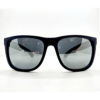 Óculos de Sol Ray Ban - RB 4165L JUSTIN 622/6G 57 16 145 3N