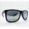 Óculos de Sol Ray Ban - RB 4165L JUSTIN 622/6G 57 16 145 3N - Image 3