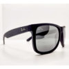 Óculos de Sol Ray Ban - RB 4165L JUSTIN 622/6G 57 16 145 3N - Image 2