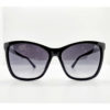 Óculos de Sol Guess - GU7779 01C 57 15 135 *3