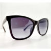 Óculos de Sol Guess - GU7779 01C 57 15 135 *3 - Image 3