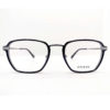 Armação para Óculos de grau GUESS - GU50041 001 52 21 145