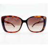 Óculos de Sol GUESS - GU7829 52F 56 16 140 *3