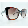 Óculos de Sol GUESS - GU7829 52F 56 16 140 *3 - Image 3