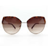 Óculos de Sol GUESS - GU7736 52F 58 16 140 *3