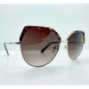 Óculos de Sol GUESS - GU7736 52F 58 16 140 *3 - Image 3