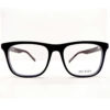 Armação para Óculos de grau GUESS - GU50032 005 53 17 145