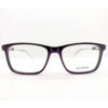 Armação para Óculos de grau GUESS - GU1971 001 54 16 145