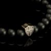 Pulseira NERO - ONIX - KEY DESIGN - Image 2