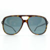 Óculos de sol Ray Ban - RB 2198 BILL 902/R5 60 14 145 *3N