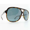 Óculos de sol Ray Ban - RB 2198 BILL 902/R5 60 14 145 *3N - Image 3