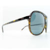 Óculos de sol Ray Ban - RB 2198 BILL 902/R5 60 14 145 *3N - Image 2