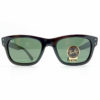 Óculos de sol Ray Ban - RB 2283 MR BURBANK 901/31 55 20 145 3N