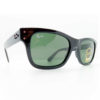 Óculos de sol Ray Ban - RB 2283 MR BURBANK 901/31 55 20 145 3N - Image 3