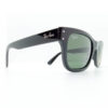 Óculos de sol Ray Ban - RB 2283 MR BURBANK 901/31 55 20 145 3N - Image 2